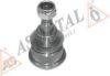TOFAS 4322253 Ball Joint